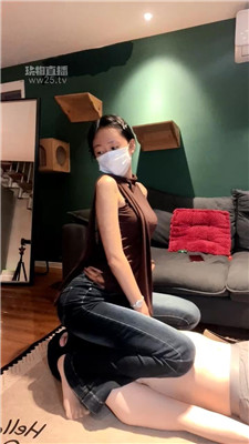 Fan_20260318220820.JPG