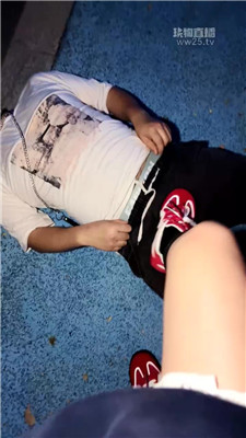 2603182201_20260318221207.JPG