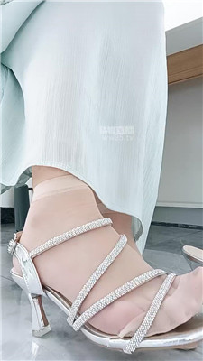 41 (4).JPG