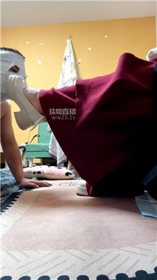 m_20260319064327.JPG