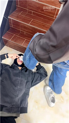 2603191750_20260319175529.JPG