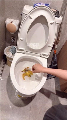 m_20260319211114.JPG