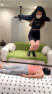 2603192124_20260319212520.JPG
