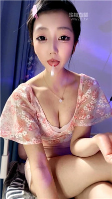 ２８ (4).JPG
