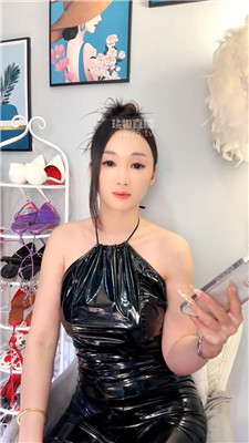 ３６ (5).JPG