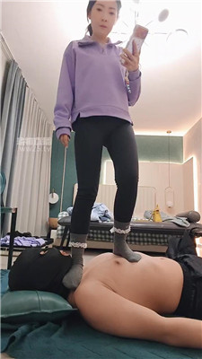 2603192216_20260319221834.JPG