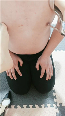 4_20260319232022.JPG