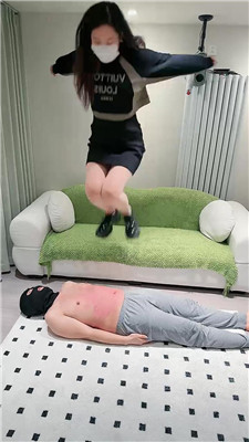 2603192315_20260319231730.JPG