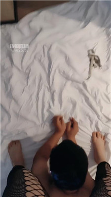 2603200727_20260320072806.JPG