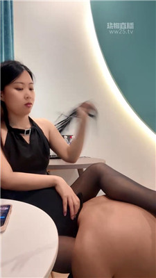 2603201957_20260320195714.JPG