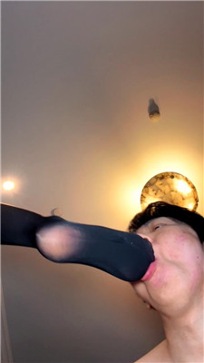 2603202255_20260320225601.JPG