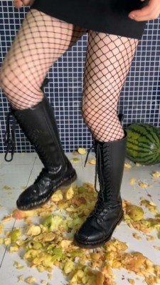 5 (13).jpg