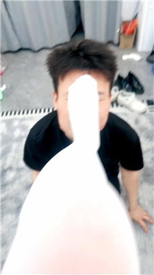 2_20260321065610.JPG