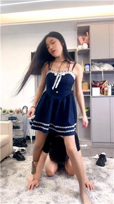 2603210650_20260321065409.JPG