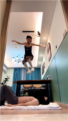 2603211536_20260321153833.JPG