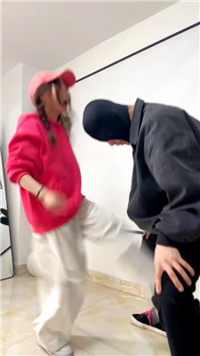 2603211556_20260321155715.JPG