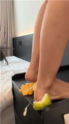 2603211610_20260321161126.JPG