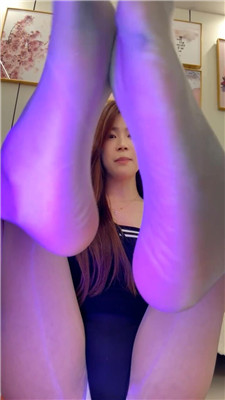 24 (10).JPG