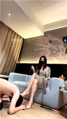 l_20260321221228.JPG