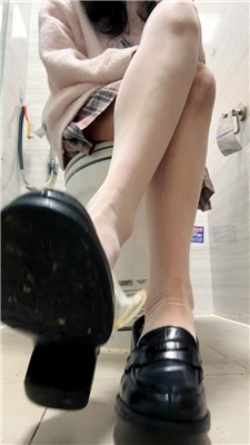 32 (2).JPG