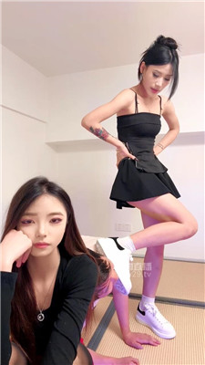 x_20260321223957.JPG