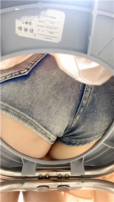 33 (5).JPG