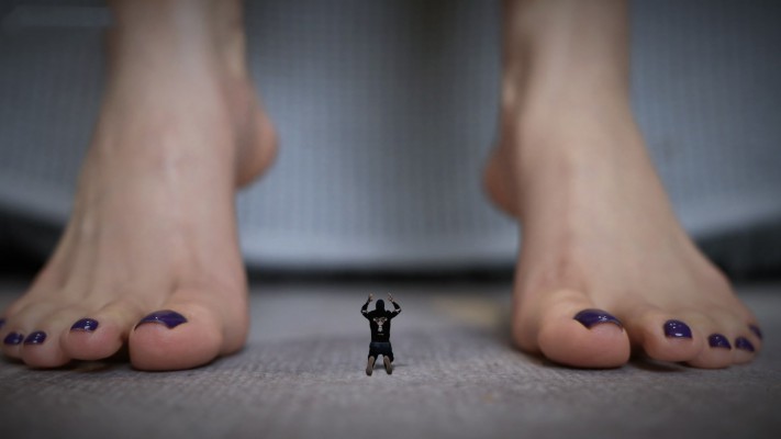 3 (9).jpg