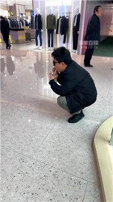 2603221746_20260322175841.JPG