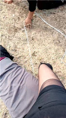 2603221818_20260322183900.JPG