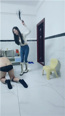 1_20260323070746.JPG