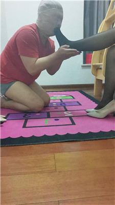2603230641_20260323070329.JPG
