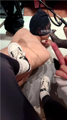 c_20260323215247.JPG