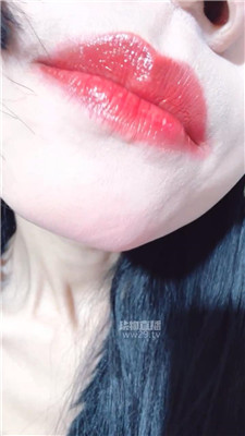 14 (1).JPG