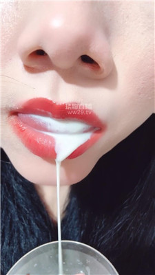 14 (4).JPG