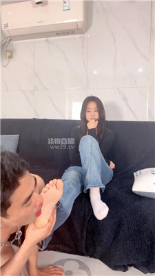 2603232149_20260323220141.JPG
