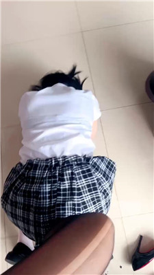 小丸子(截图我)_20260324153306.JPG