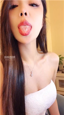 10 (2).JPG