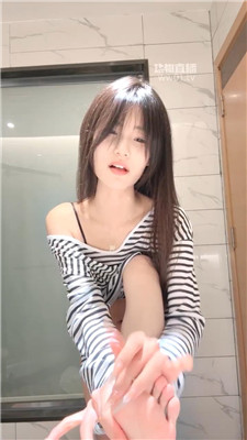 234611ppe7r11jph77lrgr.jpg