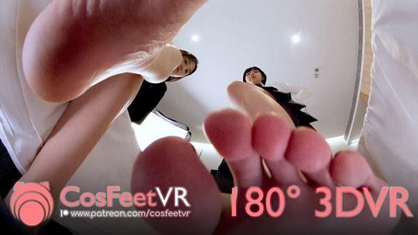 142037u75ri5jr2usb75ip.jpg