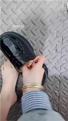 2603250623_20260325061456.JPG