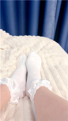 14 (6).JPG