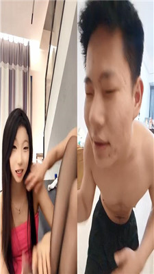 1_20260325195846.JPG