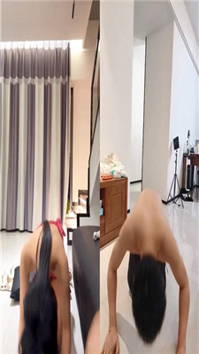 1_20260325195916.JPG