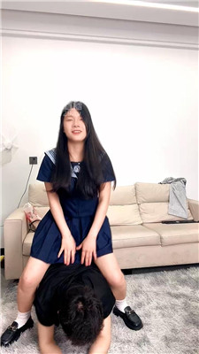 x_20260325225514.JPG