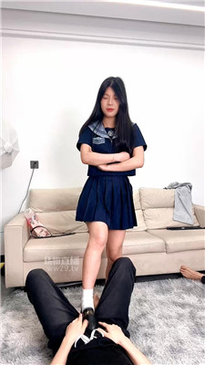 x_20260325225517.JPG