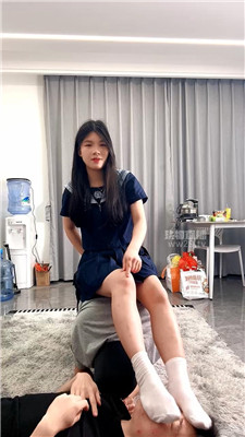 x_20260325225539.JPG