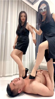 漫音s_20260326064227.JPG