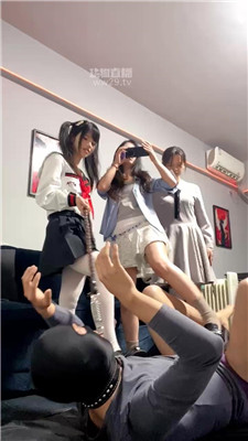 k_20260326180932.JPG