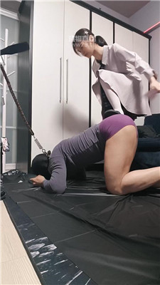 l_20260326184001.JPG