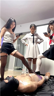 k_20260326190911.JPG